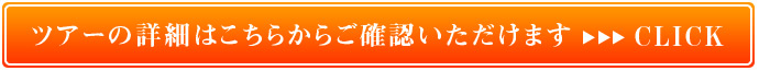 ツアーの詳細はこちらからご確認いただけます。
